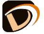 Dynamic Sourcing Logo
